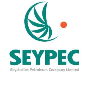 SEYPEC Petrol and Service Station / Beau Vallon (Mahe)